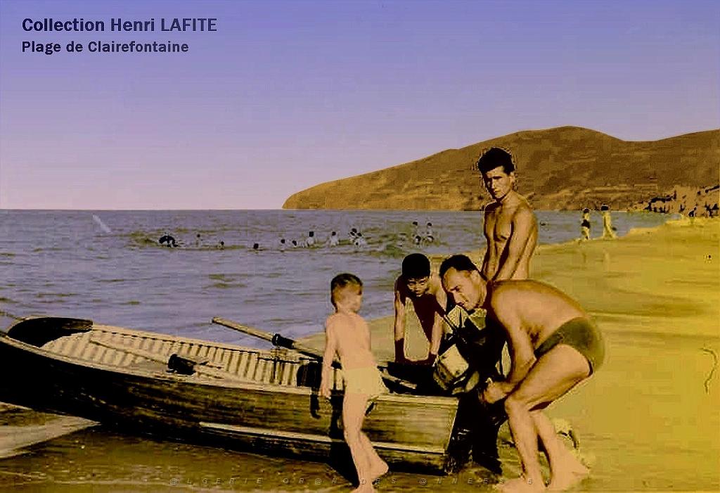 CO g- 127- Trouville- Bouiseville- Claire fontaine.jpg